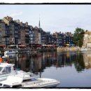 작은항구 이미지