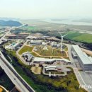 ㈜경일산업 이미지