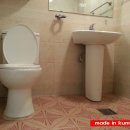 금강다온공인중개사사무소 이미지