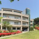 그랜드 자연 요양병원 이미지