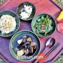 밥상은보약 이미지