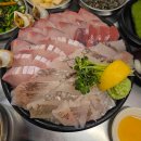 천안역전시장화장실 이미지