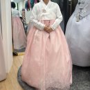 서울한복 | 서울 혼주한복 내돈내산 후기 건대 아름다운미한복 대여