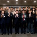 에이원정보통신 이미지