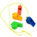 은빛상회 이미지