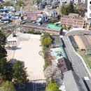 한터초등학교(병설) 이미지