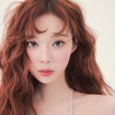 윈터블라썸 이미지