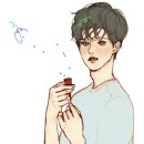협미래교육연구소