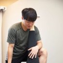 프로닉 네이버블로그
