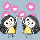 (주)대라반도체 | 엔비디아, 결국 움직였다…“2조9천억” 투자로 반도체 설계까지 장악?