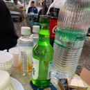 태안노래연습장 이미지