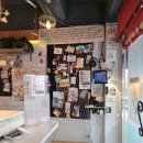 달인참치 이미지