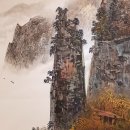 오*묵 - 안양시 동안구 관평로 68 | 오*묵