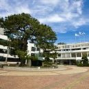 해남군-11 이미지