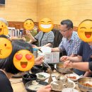 협동조합 모지리 이미지