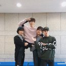 우리&산들 Daum카페