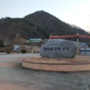 강원악기 이미지
