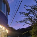 동백산방 이미지