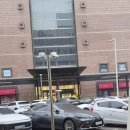 고속터미널투다리 | 미가훠궈 신세계점에서 보낸 25년 송년회(내돈내산 예약 후기)