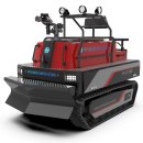 알파안전설비 이미지