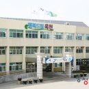 청산농협능월지점 이미지