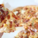 피자에땅 (흥해점) 이미지