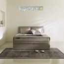 슬로우도 이미지