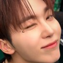 승관농장 이미지