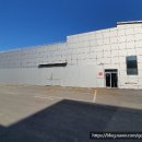 원주2목장 이미지