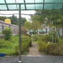 동강중학교 이미지