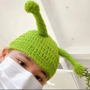 (주)엘앤케이팜 구로지점 | 먹로그 #76. 아웃백, 여의도 화목순대국, 더현대, 건대 데이트, 윤석이 생일파티