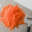 홈카페 브런치 이미지