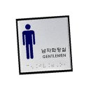 J0102 이미지