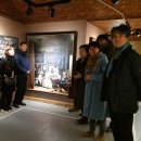 부석고등학교 이미지