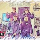 상무무인항공교육원