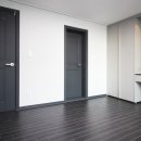 두산힐스빌아파트 네이버블로그