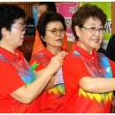 생활체육문화센터 이미지