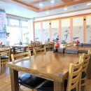 사랑해 횟집 이미지