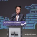 유영두축사 이미지