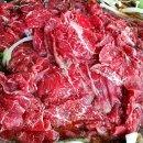 단촌한우암소식당 이미지