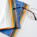 아이원안경 이미지