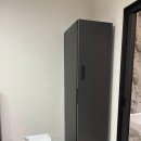 브라운도트호텔 남악점 이미지