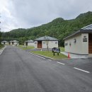 해송건강원인삼약초 | 국립금산자연휴양림 예약 방법과 충남 주변 가볼만한곳 완벽 정리