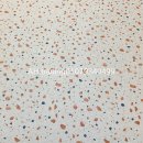 6131 | 안양시 동안구 데코타일시공, 현대 MTS-6131 테라조로 완성한 음악연습실 (+ 시공사례)