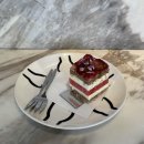 패리앤하우스 | 신혼여행🇦🇺 - 3편(Diggy doo's 커피, Doyles 피쉬앤칩스, 시드니 대학교, 캄포스 커피, 뉴티시 hands...