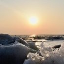 석양풍경 서울뉴스통신