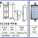 고천모텔 이미지