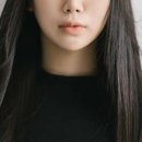 킷키헤어