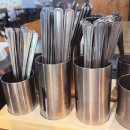 30센치옛날수제왕돈가스 이미지