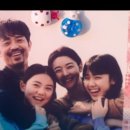 주식회사 청명컴퍼니 네이버블로그